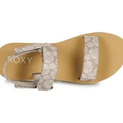 Roxy - ROXY CAGE