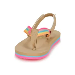 Roxy - TW COLBEE