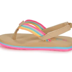 Roxy - TW COLBEE