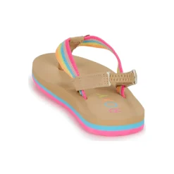 Roxy - TW COLBEE