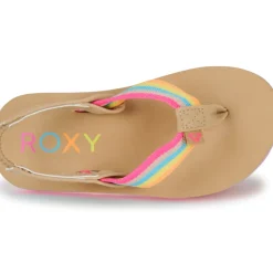 Roxy - TW COLBEE