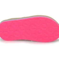 Roxy - TW COLBEE