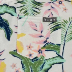 Roxy - WE CHOOSE