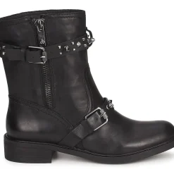 Sam Edelman - ADELE