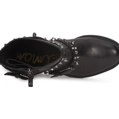Sam Edelman - ADELE