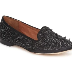 Sam Edelman - ADENA