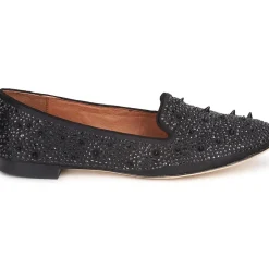 Sam Edelman - ADENA