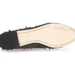 Sam Edelman - ADENA