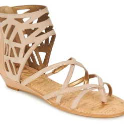 Sam Edelman - DANA