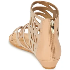 Sam Edelman - DANA