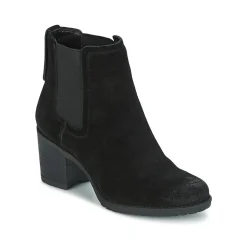 Sam Edelman - HANLEY