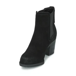 Sam Edelman - HANLEY
