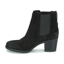 Sam Edelman - HANLEY