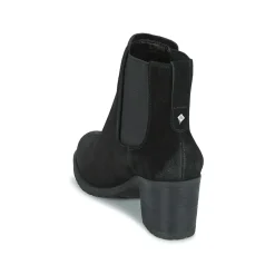 Sam Edelman - HANLEY