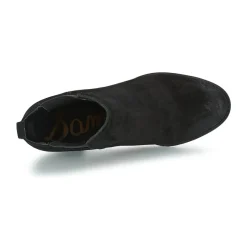 Sam Edelman - HANLEY