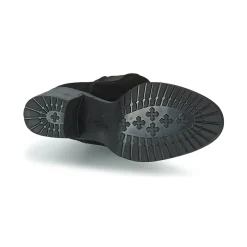 Sam Edelman - HANLEY