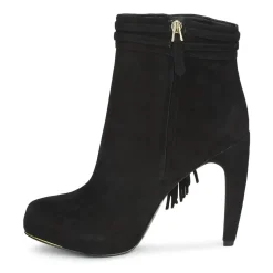 Sam Edelman - KEEGAN