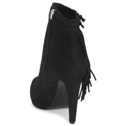 Sam Edelman - KEEGAN