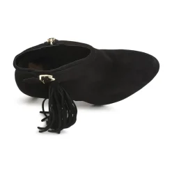 Sam Edelman - KEEGAN