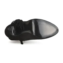 Sam Edelman - KEEGAN