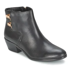 Sam Edelman - PETER