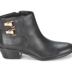 Sam Edelman - PETER