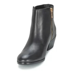 Sam Edelman - PETER