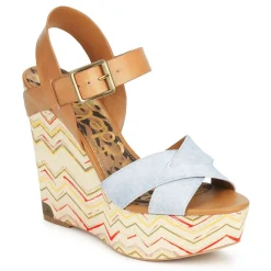 Sam Edelman - SASHA
