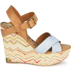 Sam Edelman - SASHA