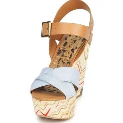 Sam Edelman - SASHA