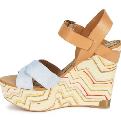 Sam Edelman - SASHA