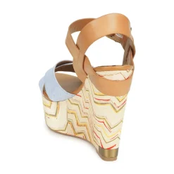 Sam Edelman - SASHA