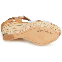 Sam Edelman - SASHA