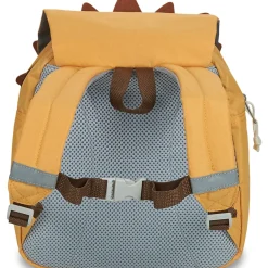 Sammies - BACKPACK S LION LESTER
