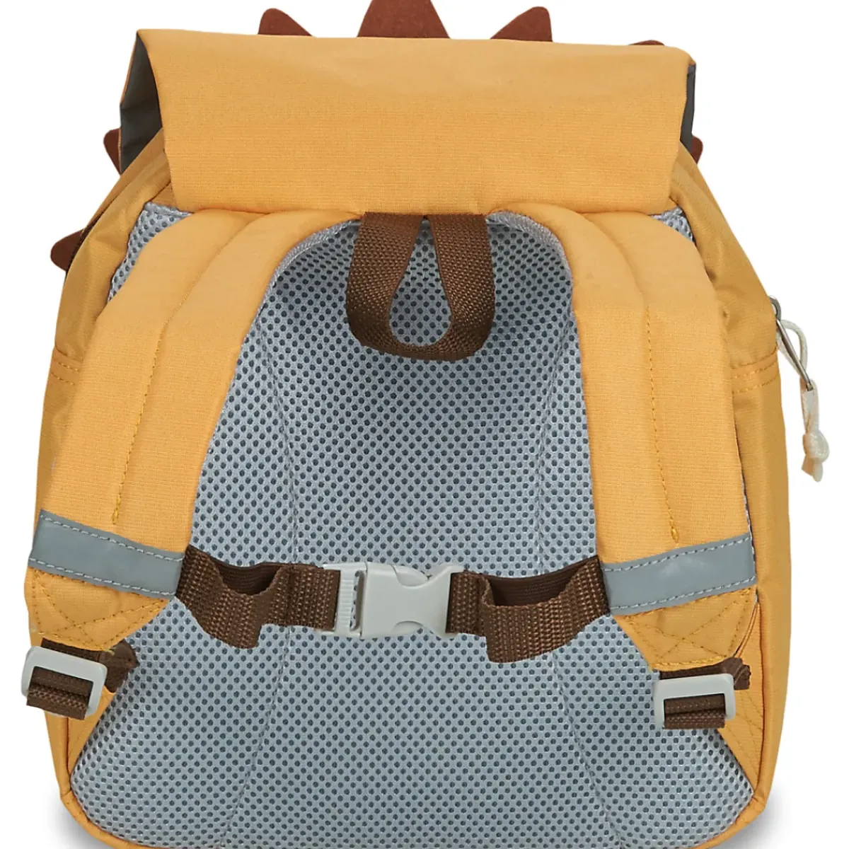 Sammies - BACKPACK S LION LESTER