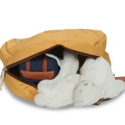 Sammies - BACKPACK S LION LESTER