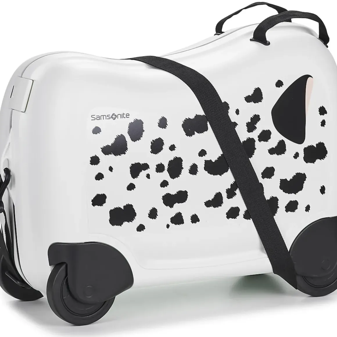 Sammies - DREAM2GO PUPPY
