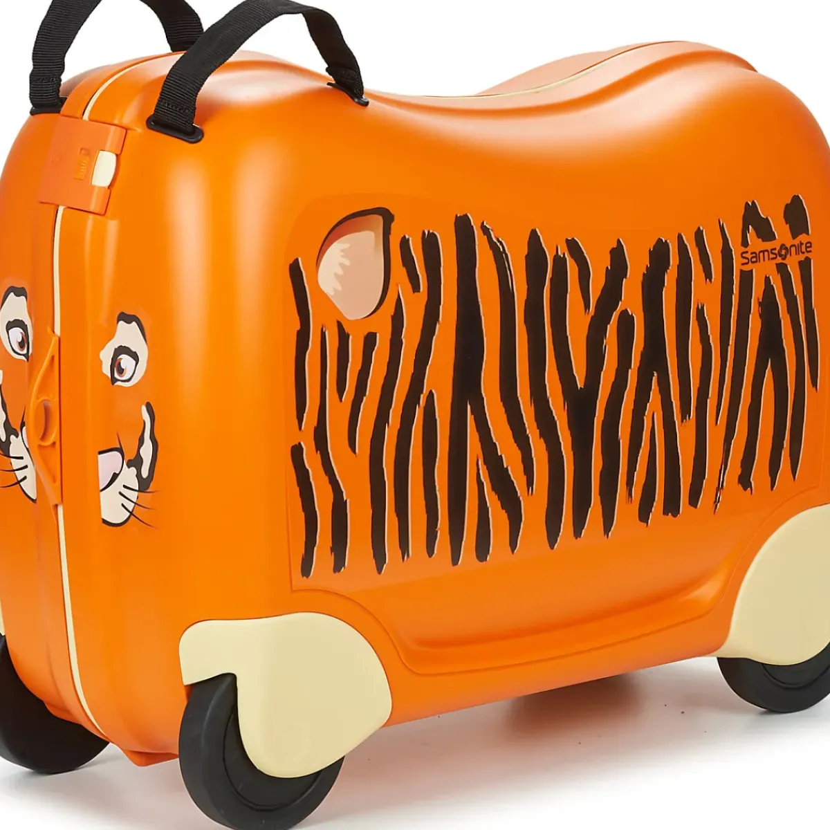 Sammies - DREAM2GO TIGER