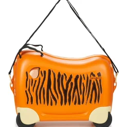 Sammies - DREAM2GO TIGER