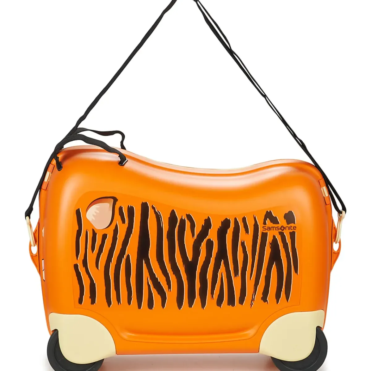 Sammies - DREAM2GO TIGER