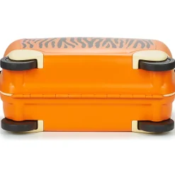 Sammies - DREAM2GO TIGER
