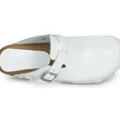 Sanita - KRISLA