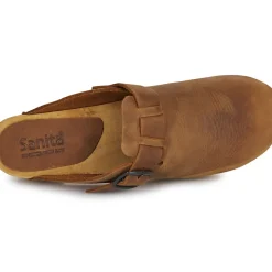 Sanita - MALULO
