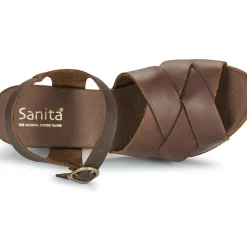 Sanita - SABBIE
