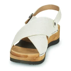 Sanita - WOOD-VENA