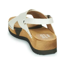 Sanita - WOOD-VENA