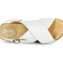 Sanita - WOOD-VENA