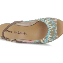 Sans Interdit - RICO
