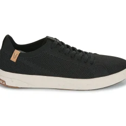 Saola - CANNON KNIT 2.0