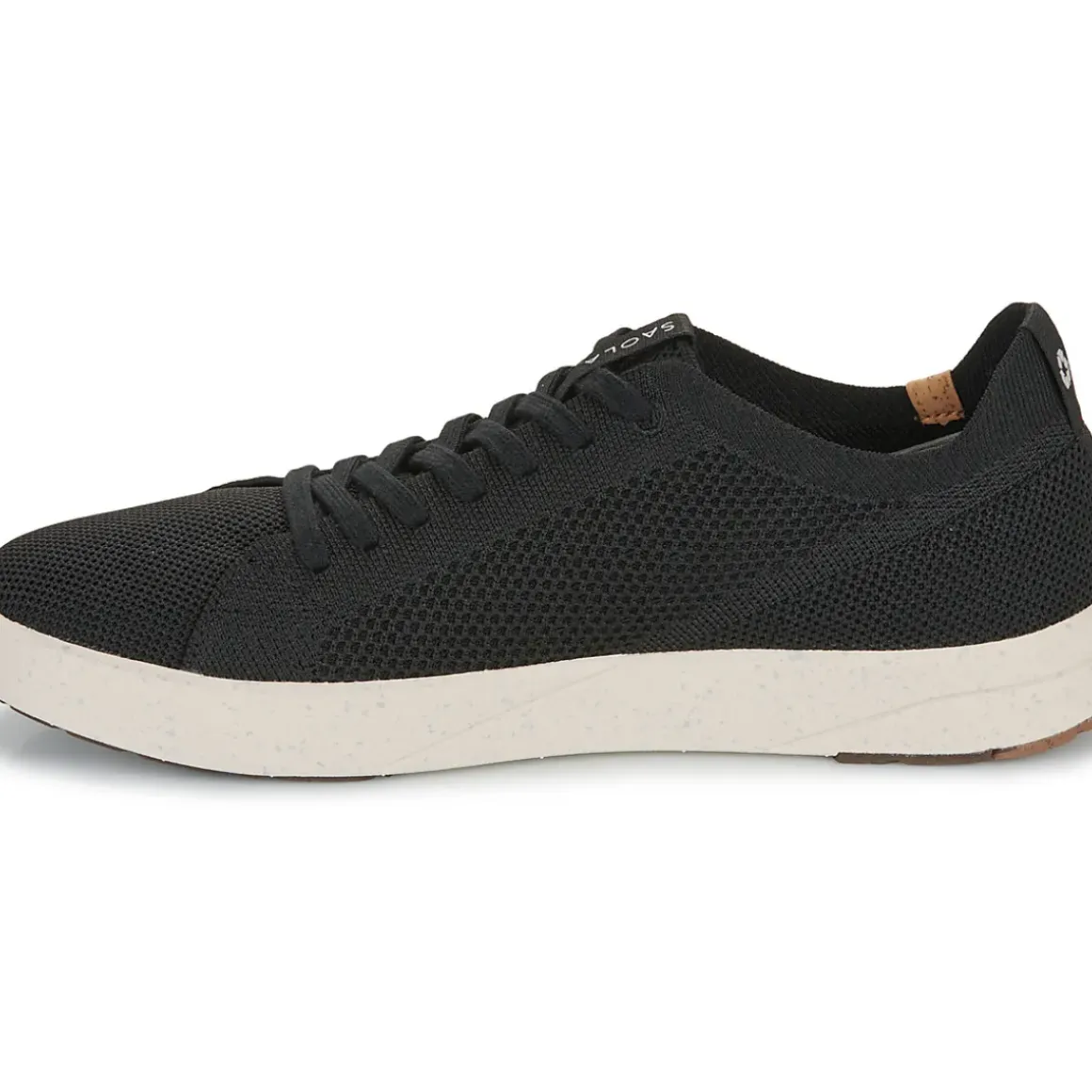 Saola - CANNON KNIT 2.0